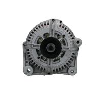 BV PSH Alternateur 215.557.170.000 pour BMW X5 X6