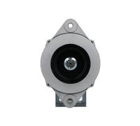 BV PSH 236.504.080.030 Alternateur