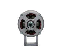 Alternateur Compatible Avec Deutz-Fahr A13N255 60 A