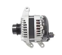 Alternateur compatible avec Ford Edge, Explorer, Taurus, Lincoln MKC, MKT, G2GZ10346B, 2032790, 5272293, DG1T10300AE