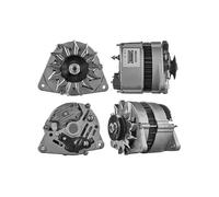 Alternateur compatible avec : Ford Escort, Fiesta