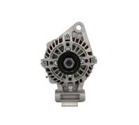 Alternateur Compatible Avec Ford Focus Van A5TA6591 70 A