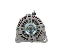 Alternateur Compatible Avec Mazda CX5 12V 100A A5TL0491 4 Points De Fixation