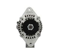 Alternateur Compatible Avec Mitsubishi A3TN5883 50 A
