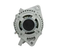 Alternateur Compatible Avec Toyota Auris 104210-2470 100 A
