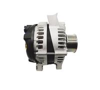 Alternateur Compatible Pour Honda Odyssey RB1 RFE, générateur d'énergie, chargeur de batterie de voiture 31100-RFE-003