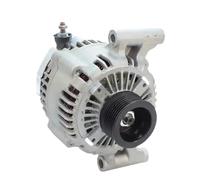 Alternateur Compatible Pour Jaguar XF X250 3.0 2008-1042105060 1042105061 8X2310300AA 8X2310300AB 8X2310300AC C2Z18797 C2Z1140