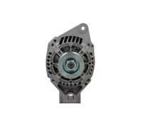BV PSH 225.503.070.000 Alternateur