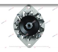 ALTERNATEUR DE CAMION 24V 35A POUR IVECO OM 40/50/65/100/-115-145 63320025