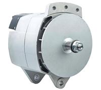 Alternateur de générateur 150 A ATG20302 pour Thermo for King for Bus 4125D55G01 4125D55G02