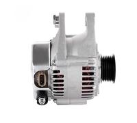 Alternateur De Générateur Adapté for TOYOTA CELICA MR2 RAV4 COROLLA 1.8