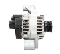 Alternateur de générateur compatible for JEEP RENEGADE/FIAT 500L 500X/SUZUKI SX4/ALFA ROMEO GIULIETTA 940 68254602AA 51884351 51944891 71796428