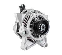 Alternateur de générateur compatible pour Ford Taurus Edge Flex compatible pour LINCOLN MKS MKT MKX 3.5 3.7 8A4T10300AC 8A4T10300AD 8A4TAC 8A4Z10346A DG1T10300CA