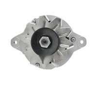 Alternateur de moteur 35A compatible for ISUZU Iseki 4JB1 3AE1 C240 65812003380 5812003410 GD204293E LR135-86 65812003380 658120033800