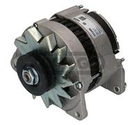 ALTERNATEUR DE TRACTEUR MASSEY FERGUSON CASE NEW HOLLAND PERKINS LAND ROVER 70A