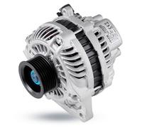 Alternateur de Voiture 11176-VEVOR-Compatible avec Civic 1,8L L4 (MFI)-Remplacement 31100RNAA01-31100RNAA012M2-AHGA67-A002TC1391