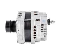 Alternateur De Voiture 11440-Duoku-Compatible Avec Journey Se Value 2,4l 2020-Sxt 2,4l 2012-2018-Crossroad 2016-2020-L4 2009-2020