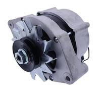 Alternateur de voiture 12 V 120 A 41-8465 418465 412571 412610 415456 45-2591 Compatible avec les séries Thermo King SLXI SB SLX SMX SLXE