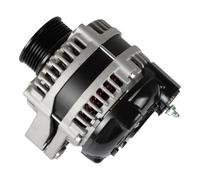 alternateur de voiture Alternateur 1042103090 31100PGKA01 pour Honda pour Odyssey 2002-2004 13918