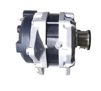 Alternateur de voiture Alternateur pour Renault, pour captur, pour kadjar, pour Nissan 1.2T