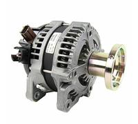 Alternateur Denso 150 A 14V Ford Focus II C-Max Turnier 1.8 TDCI 85 Kw