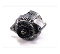 Alternateur DENSO DAN1007