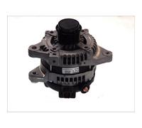 Alternateur DENSO DAN1019