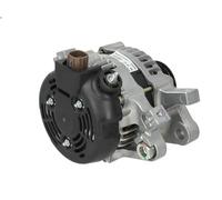 Alternateur DENSO DAN1042 pour TOYOTA YARIS (_P9_) 1.33 2008-2011