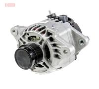 Alternateur DENSO DAN1061