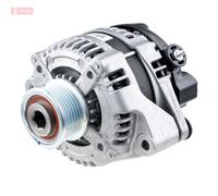 Alternateur DENSO DAN1069