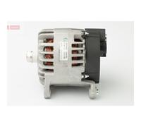 Alternateur DENSO DAN1092