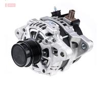 Alternateur DENSO DAN1098 pour TOYOTA AURIS (_E18_) 1.6 2012-2018