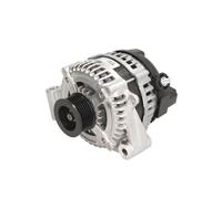 Alternateur DENSO DAN1103