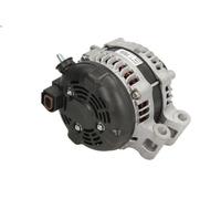 Alternateur DENSO DAN1103 pour JAGUAR XJ (X351) 3 2012-2019