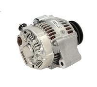 Alternateur DENSO DAN1114 pour TOYOTA LAND CRUISER 80 (_J8_) 4.2 1990-1997