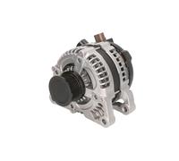 Alternateur DENSO DAN1118