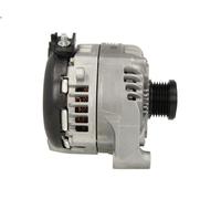 Alternateur DENSO DAN1126 pour BMW 1 (F21) 2 2011-2019