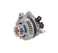 Alternateur DENSO DAN1148