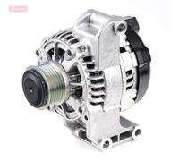 Alternateur DENSO DAN1310