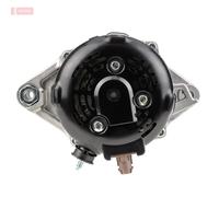 Alternateur DENSO DAN1315 pour TOYOTA YARIS (_P13_) 1 2010-2020