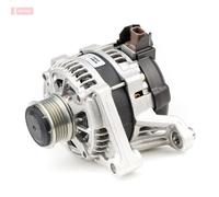 Alternateur DENSO DAN1322 pour CORSA E (X15) 1.4 2014-2019