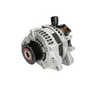 Denso Générateur DAN1326