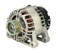 Alternateur DENSO DAN1336