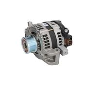 Alternateur DENSO DAN1351