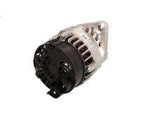 Alternateur DENSO DAN1365 pour FIAT STILO (192_) 1.9 2001-2006