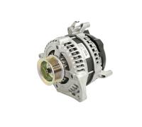 Alternateur DENSO DAN1370