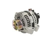 Denso Alternateur DAN1375 105 A