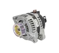 Alternateur DENSO DAN1376
