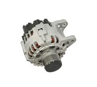 Alternateur DENSO DAN1498 pour DACIA LOGAN II 1.6 2013-2016