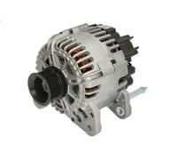 Alternateur DENSO DAN1505 pour VW POLO (6N2) 1.4 1999-2001